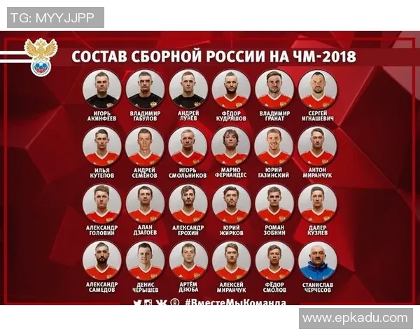 俄罗斯对阵沙特的比赛比分预测及分析建议