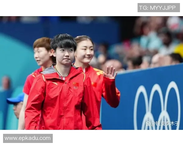 今日中国与韩国亚锦赛激战正酣争夺晋级名额精彩瞬间回顾