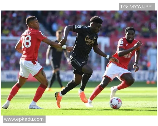 伯顿与诺丁汉对决前瞻及比分预测分析，谁将赢得这场较量