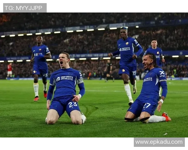 伯恩利与富勒姆的激烈对决谁能在英超赛场中笑到最后