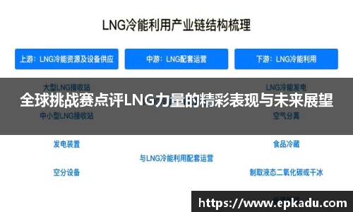 门徒平台官网