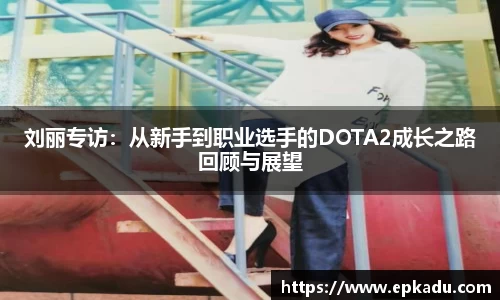 门徒娱乐平台登录入口