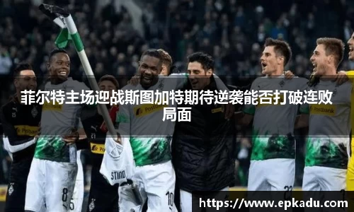 门徒平台官网