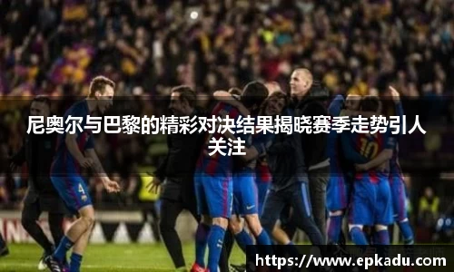 门徒娱乐平台登录入口
