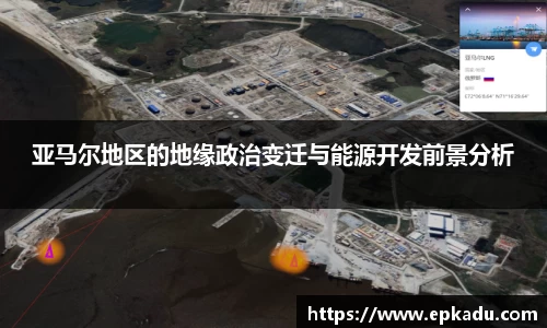 门徒娱乐