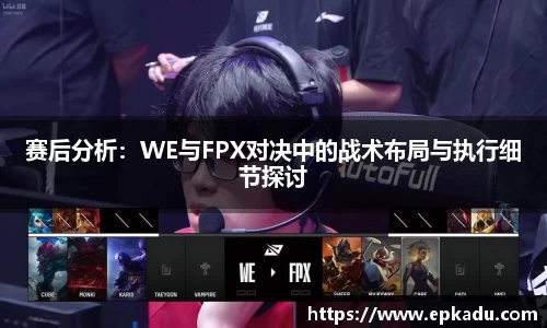 门徒娱乐